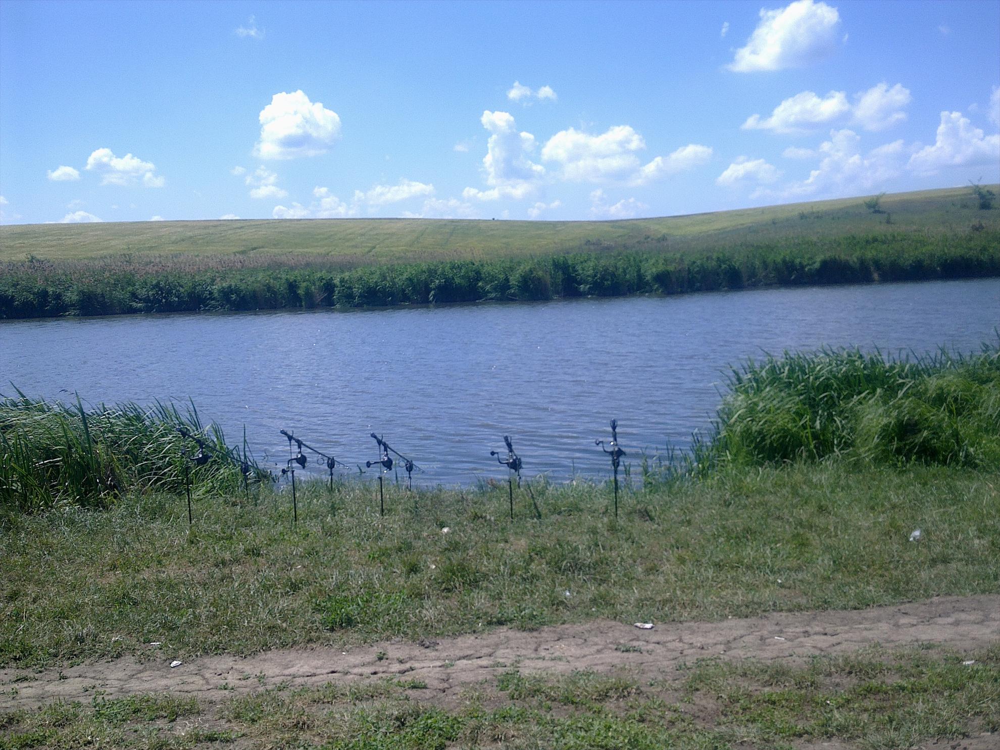 Diverse - 25052013223.jpg